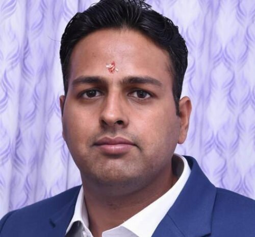 Mr_Harish_Juyal1