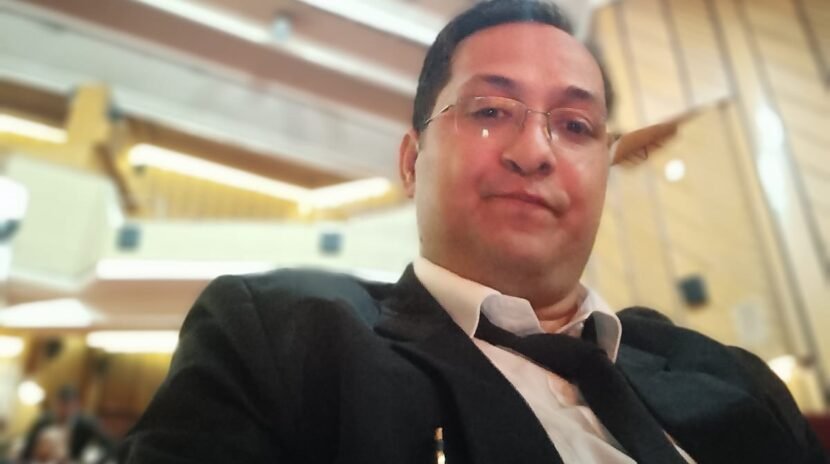 bhuvan-chand-photo