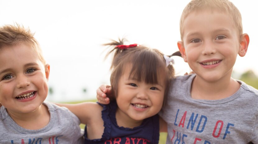 child_adoption