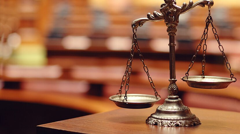 appellate_law