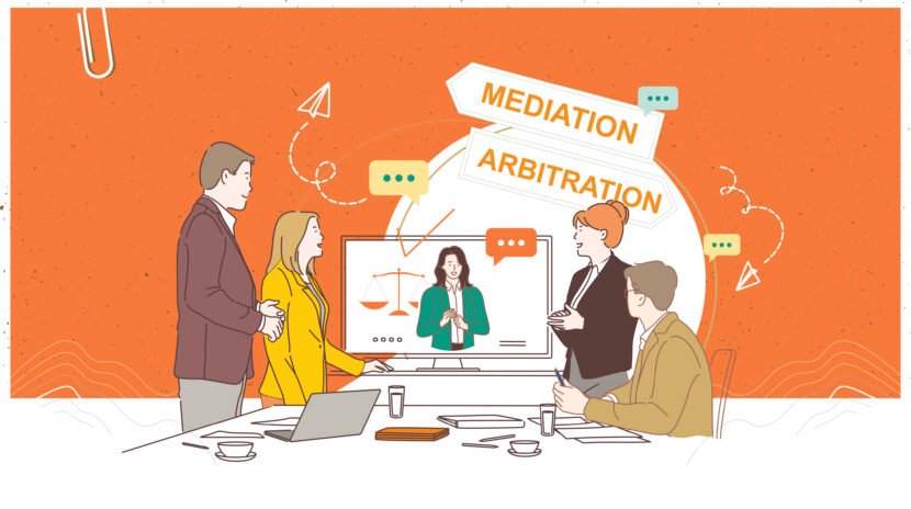 arbitration_mediation