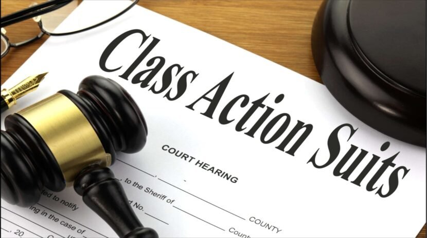class_action_litigation