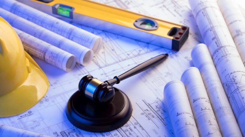construction_law