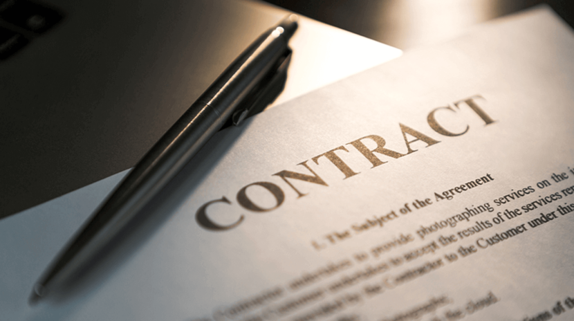 contracts_and_agreements