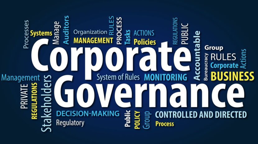 corporate_governance