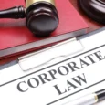 corporate_law