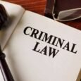 criminal_law