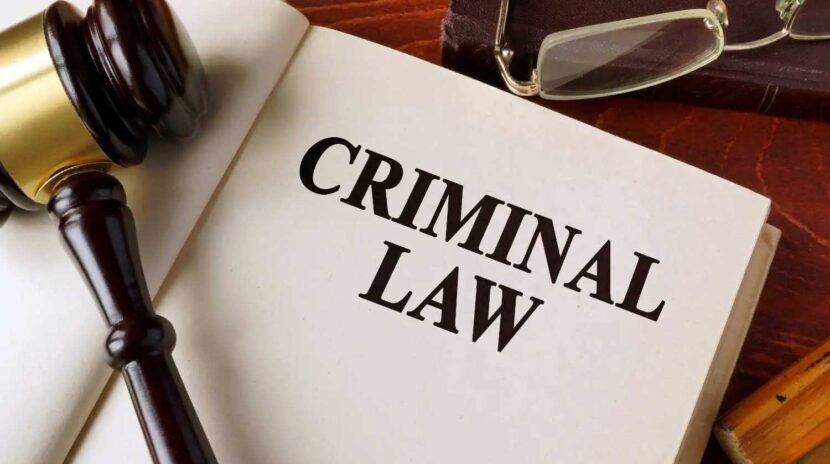 criminal_law