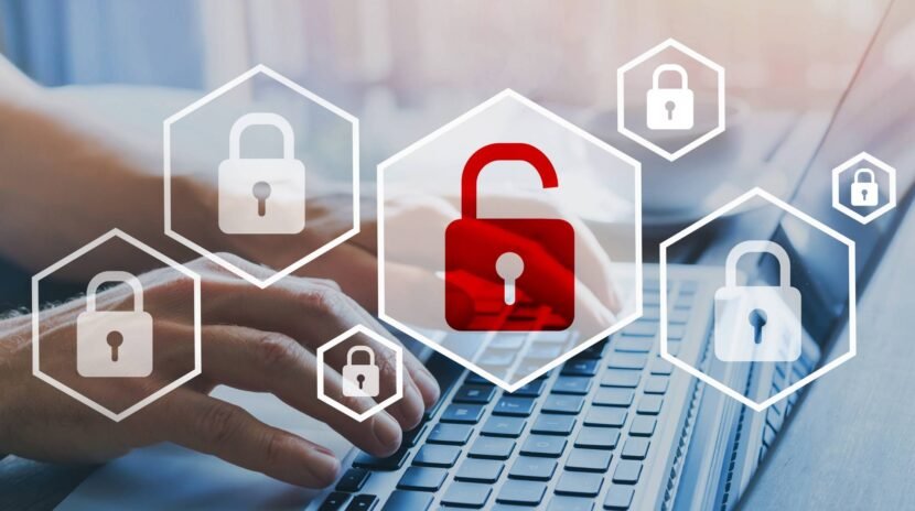 data_breach_management