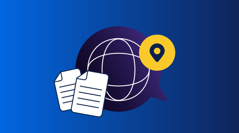 data_localization