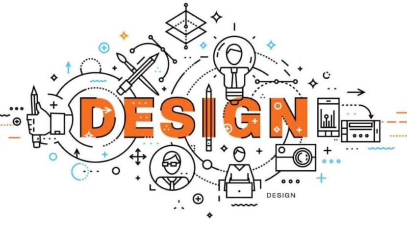 design_protection