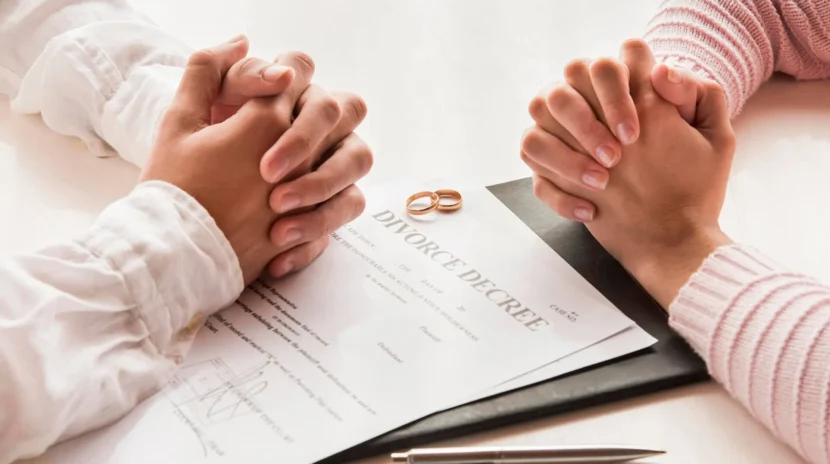 divorce_and_separation