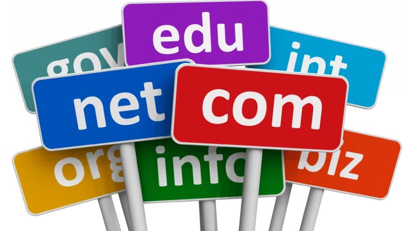 domain_name