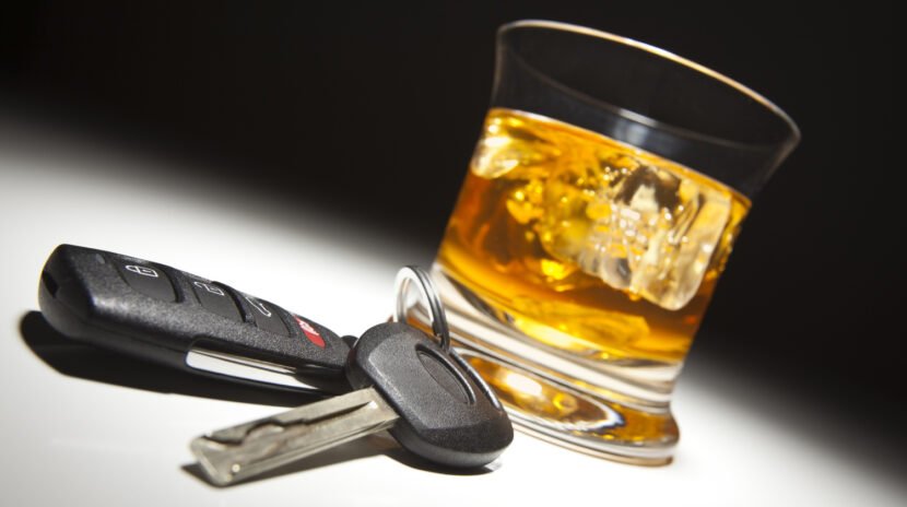 dui_traffic_offenses