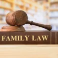 family_law