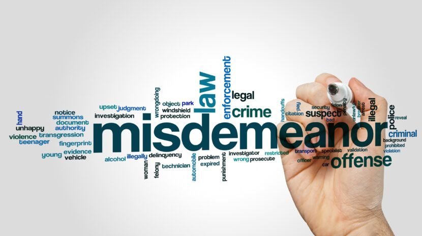 felonies_misdemeanors