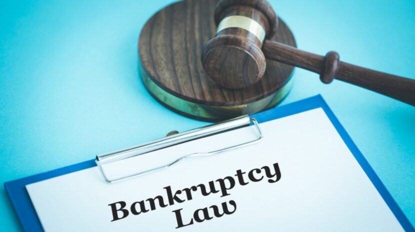 insolvency_and_bankruptcy
