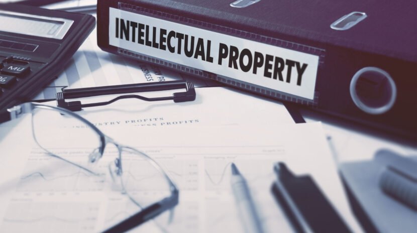 ip-litigation
