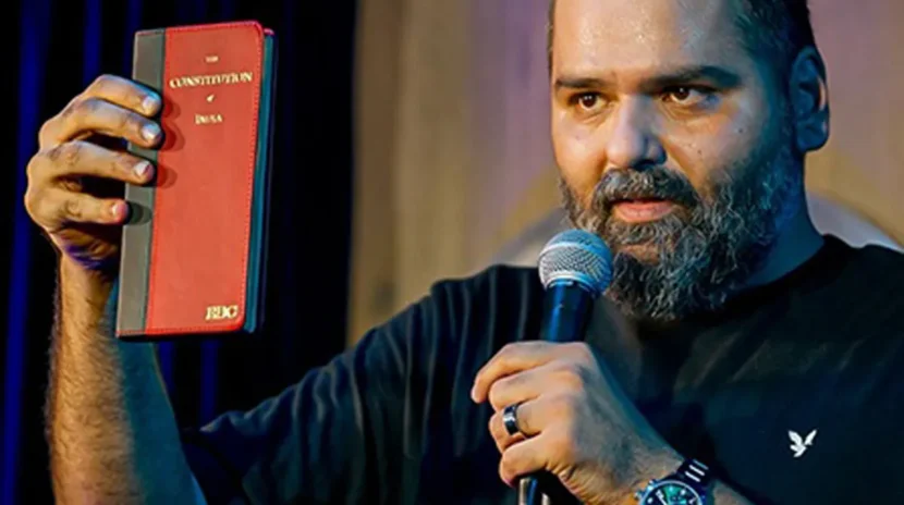 kunal_kamra