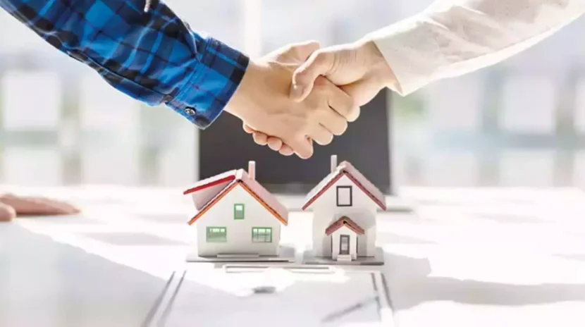landlord-tenant-disputes