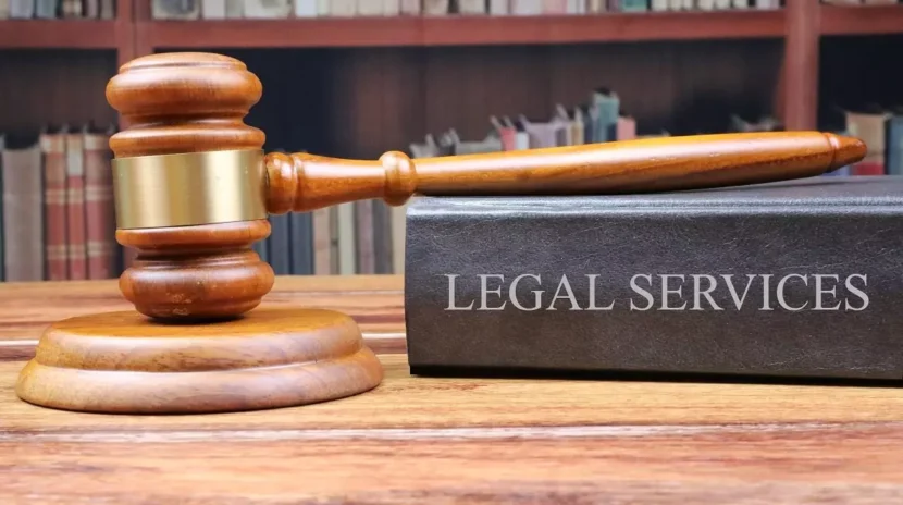 law-legal