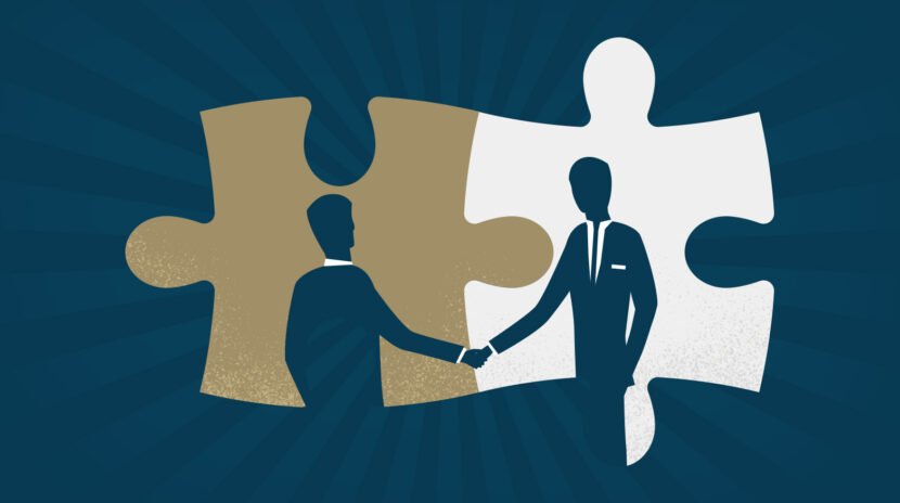 mergers_and_acquisitions