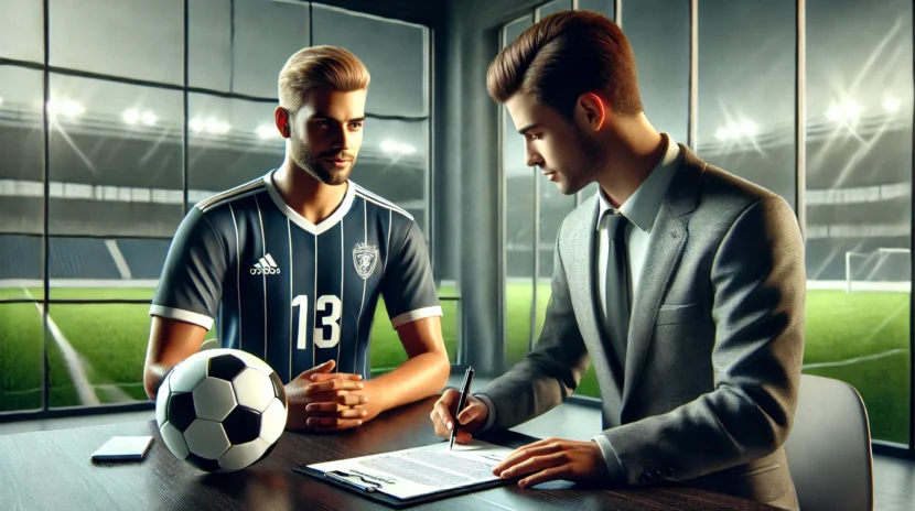 player_representation