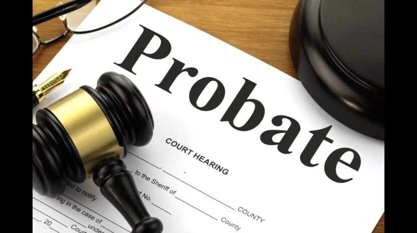 probate_administration