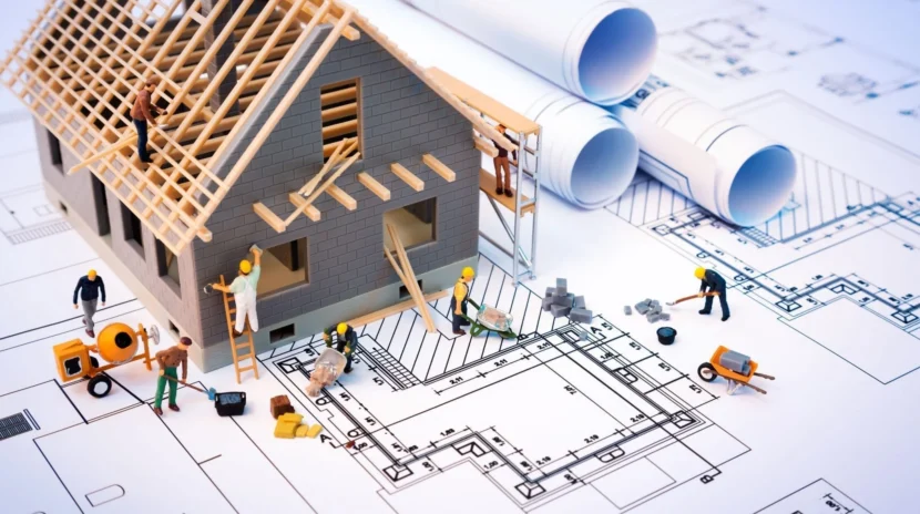 property_development