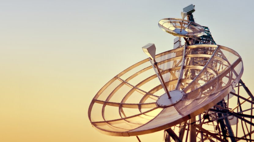 telecom-broadcasting