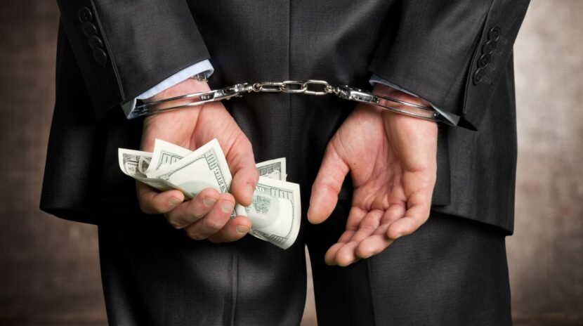 white_collar_crimes