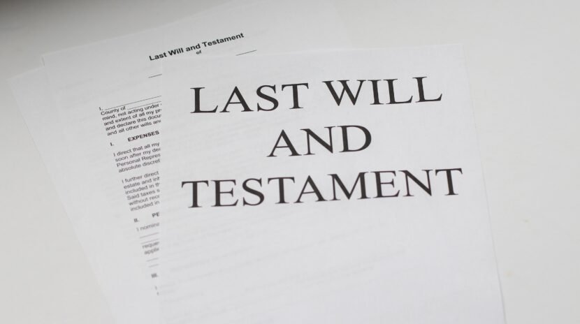 wills_trusts