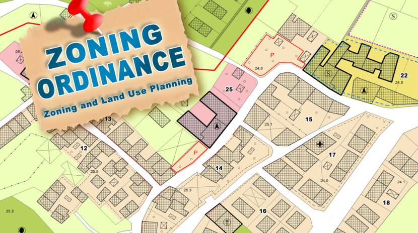 zoning-land-use