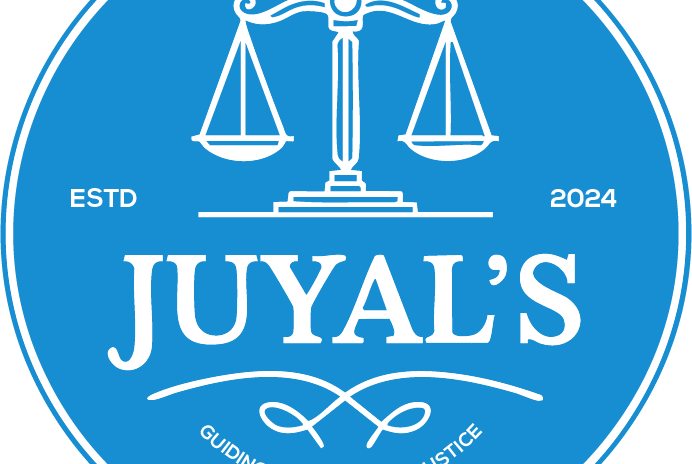 best-criminal-lawyer