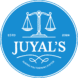 best-criminal-lawyer